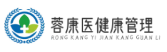 宣汉县亲子鉴定网